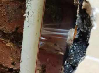 万宁漏水检测电话