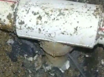 万宁测漏水公司多少钱