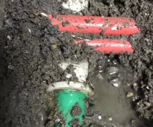 万宁漏水检测电话