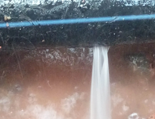 万宁漏水检测多少钱