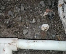 万宁漏水检测哪家好