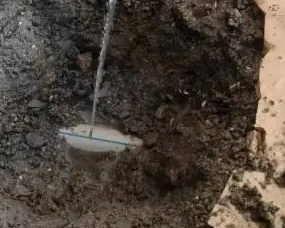 万宁测漏水价格