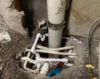 万宁漏水检测哪家好