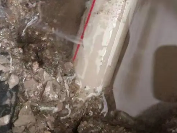 万宁漏水检测哪家好