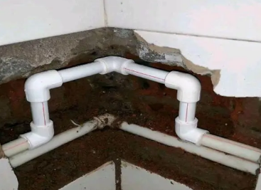 万宁卫生间测漏水哪家好