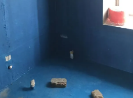 万宁卫生间防水多少钱