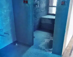 万宁卫生间防水哪家好