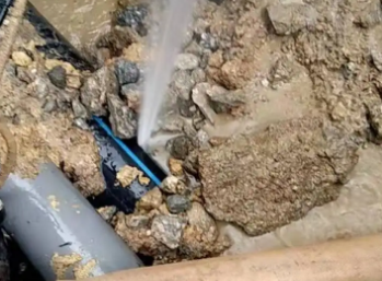 万宁水管漏水检测哪家好