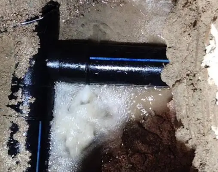 万宁水管漏水检测哪家好