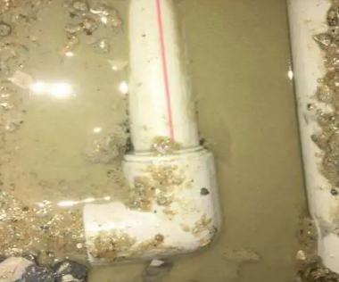 万宁水管漏水检测多少钱