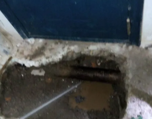 万宁水管漏水检测多少钱