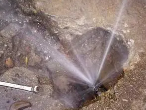 万宁水管漏水检测哪家好