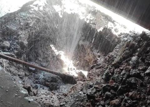 万宁漏水检测哪家好